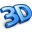 X3D-applikasjon
