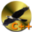 猎鹰 C++
