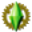 s3pe - Editor balíčků Sims3