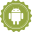 AndroidLangageProjet