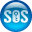 SOS atsarginė kopija internete
