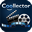 Databáza filmov Coollector
