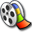 Pachetul de îmbunătățire Windows Movie Maker