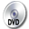 Mano DVD