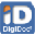 DigiDoc3 کلائنٹ