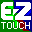 EZTouch プログラミング ソフトウェア