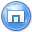 Maxthon2-browser