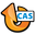 TI-Nspire CAS Navigator Teacher Software para computadoras en red