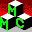 MMC-applikasjon