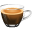 KaffeeZip