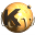 Klayout - Prohlížeč a Editor rozložení