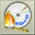 卡拉 OK CD+G Creator Pro