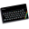 Emulator Spektrum Unix Percuma