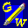 Granada Writer aplikacija