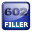 602XML Filler