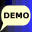 Directe demo door NetPlay-software