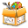 DRPU-Geburtstagskarten-Gestaltungssoftware
