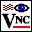 Prohlížeč TightVNC Win32