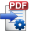 Criador de PDF eXPert