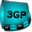 Socusoft 3GP-fotodiavoorstelling