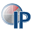 „Fluke Networks“ IP inspektorius