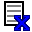 Základní editor XML