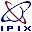 Visualizador IPIX da Interactive Pictures Corp.