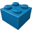LEGO Dijital Tasarımcı