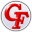 GraFit datatilpasning og grafisk applikasjon