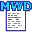 MWD-konfigurasjonsverktøy