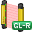 Bộ cấu hình GL-R