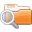 Vyhľadávač duplicitných súborov – bezplatná edícia