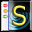 معالج معاملات SlipStream POS System من mXpress