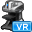 VRSeries programinė įranga