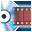 उलीड DVD MovieWriter