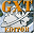محرر GTA3Mods.Com GXT