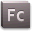 Adobe Flash Katalizörü
