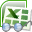Pemapar Microsoft Office Excel