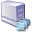 マイクロソフト仮想 PC