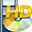 HD Writer