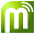Wondershare MobileGo untuk Android