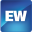 Software de apresentação EasyWorship