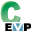 EVP-Büro