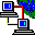 Emulator Terminal PComm
