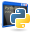Python interaktyvusis apvalkalas