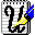 Der Unicode-Dokumentprozessor