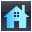 DreamPlan Ev Tasarım Yazılımı