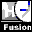 סוכן FusionHDTV