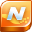 NetFormx 应用程序